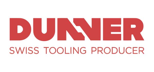 distribution of Dunner clamping solutions
