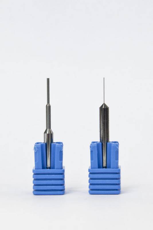 high precision grinding tool manufacturer